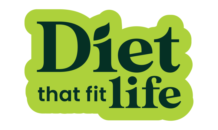 Diet That Fit Life